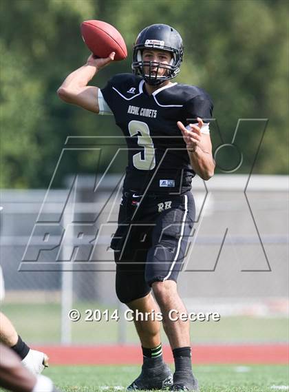 Thumbnail 2 in Penfield @ Rush-Henrietta photogallery.