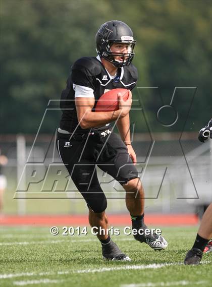 Thumbnail 2 in Penfield @ Rush-Henrietta photogallery.