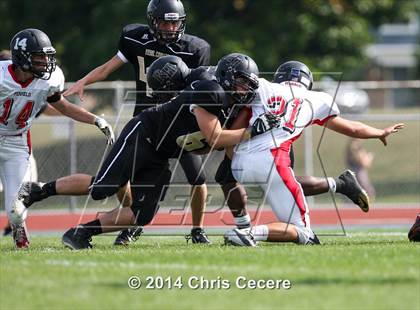 Thumbnail 2 in Penfield @ Rush-Henrietta photogallery.