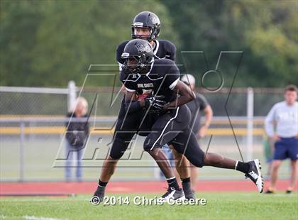 Thumbnail 3 in Penfield @ Rush-Henrietta photogallery.