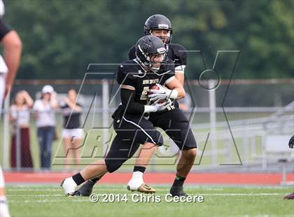 Thumbnail 2 in Penfield @ Rush-Henrietta photogallery.