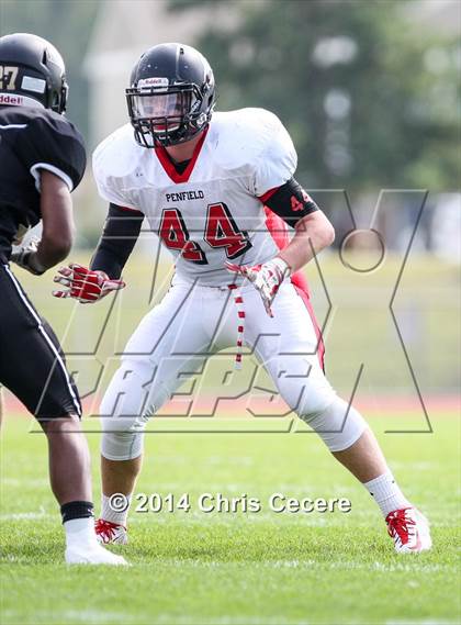 Thumbnail 3 in Penfield @ Rush-Henrietta photogallery.