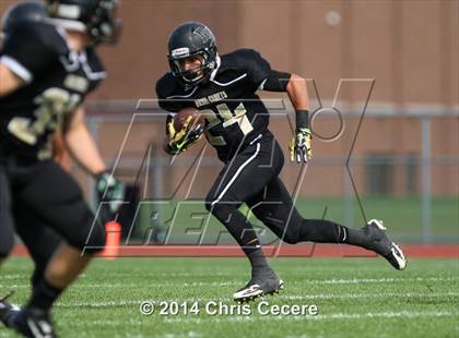 Thumbnail 3 in Penfield @ Rush-Henrietta photogallery.