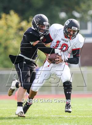 Monday, Sep 29, 2014