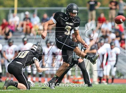 Thumbnail 2 in Penfield @ Rush-Henrietta photogallery.