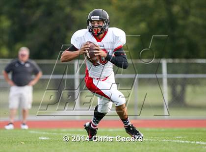 Thumbnail 1 in Penfield @ Rush-Henrietta photogallery.