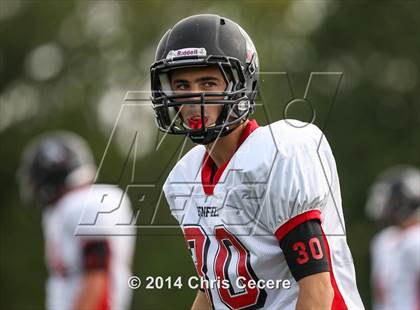 Thumbnail 2 in Penfield @ Rush-Henrietta photogallery.
