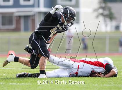 Thumbnail 1 in Penfield @ Rush-Henrietta photogallery.