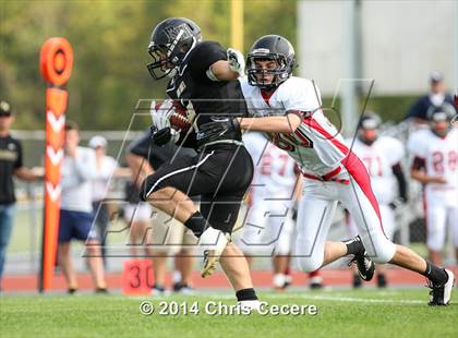 Thumbnail 2 in Penfield @ Rush-Henrietta photogallery.