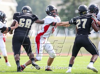 Thumbnail 2 in Penfield @ Rush-Henrietta photogallery.
