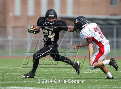 Thumbnail 1 in Penfield @ Rush-Henrietta photogallery.