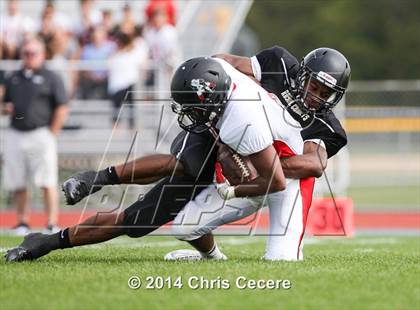 Thumbnail 3 in Penfield @ Rush-Henrietta photogallery.