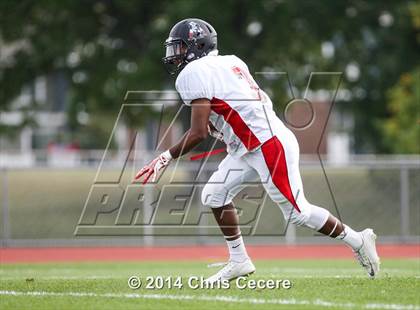 Thumbnail 1 in Penfield @ Rush-Henrietta photogallery.