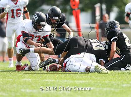 Thumbnail 2 in Penfield @ Rush-Henrietta photogallery.