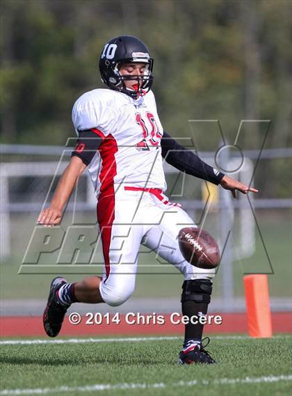 Thumbnail 2 in Penfield @ Rush-Henrietta photogallery.