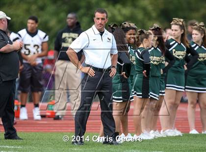 Thumbnail 3 in Penfield @ Rush-Henrietta photogallery.
