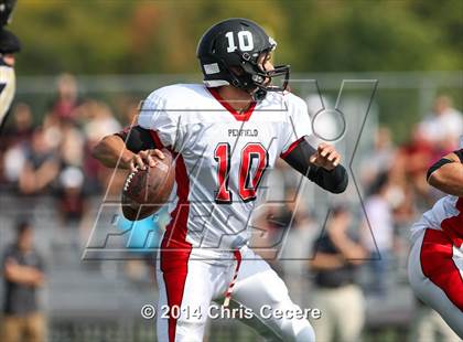 Thumbnail 1 in Penfield @ Rush-Henrietta photogallery.
