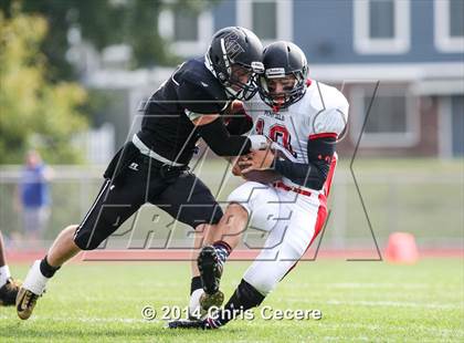 Thumbnail 2 in Penfield @ Rush-Henrietta photogallery.