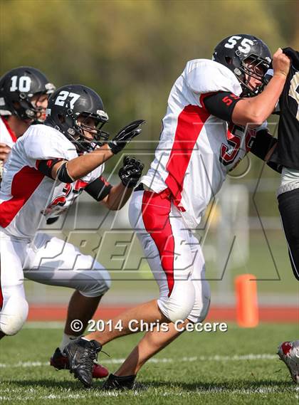 Thumbnail 1 in Penfield @ Rush-Henrietta photogallery.