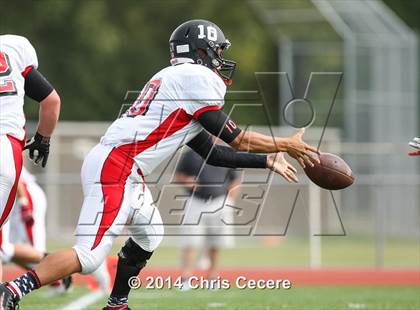 Thumbnail 2 in Penfield @ Rush-Henrietta photogallery.