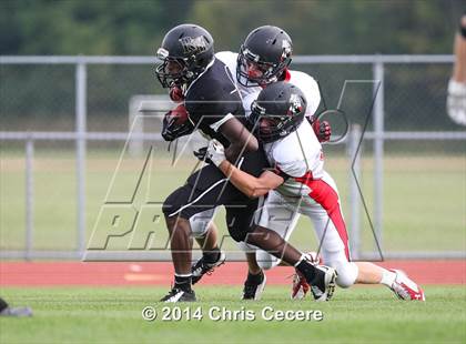 Thumbnail 2 in Penfield @ Rush-Henrietta photogallery.