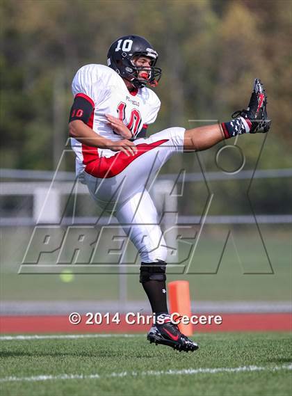 Thumbnail 1 in Penfield @ Rush-Henrietta photogallery.