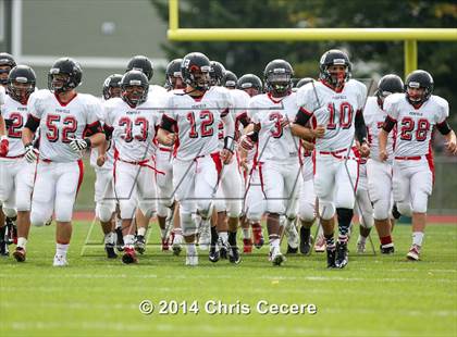 Thumbnail 2 in Penfield @ Rush-Henrietta photogallery.