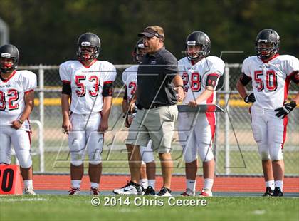 Thumbnail 3 in Penfield @ Rush-Henrietta photogallery.