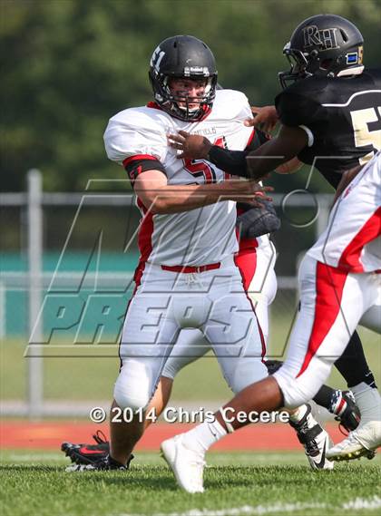 Thumbnail 1 in Penfield @ Rush-Henrietta photogallery.