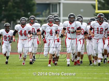 Thumbnail 3 in Penfield @ Rush-Henrietta photogallery.