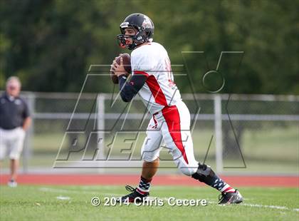 Thumbnail 2 in Penfield @ Rush-Henrietta photogallery.
