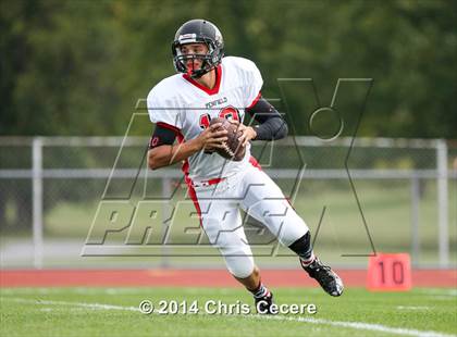Thumbnail 2 in Penfield @ Rush-Henrietta photogallery.