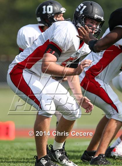 Thumbnail 3 in Penfield @ Rush-Henrietta photogallery.