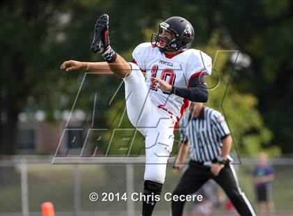 Thumbnail 1 in Penfield @ Rush-Henrietta photogallery.