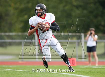 Thumbnail 3 in Penfield @ Rush-Henrietta photogallery.