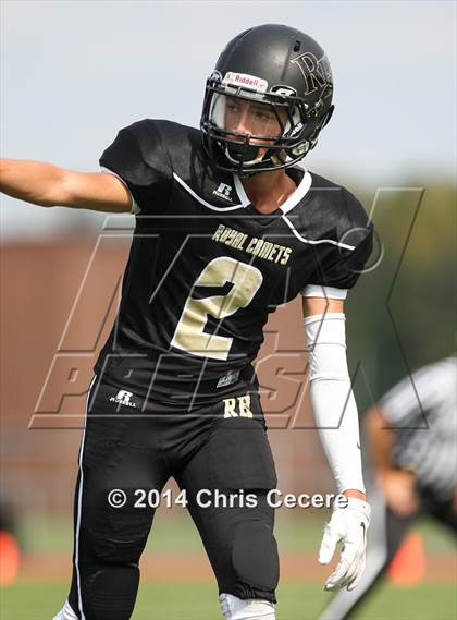 Thumbnail 1 in Penfield @ Rush-Henrietta photogallery.