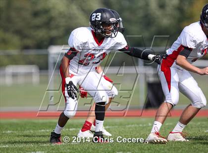 Thumbnail 1 in Penfield @ Rush-Henrietta photogallery.