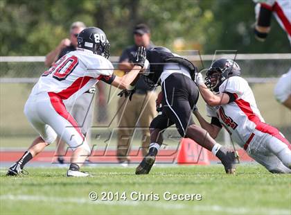 Thumbnail 3 in Penfield @ Rush-Henrietta photogallery.