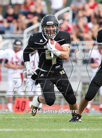Thumbnail 1 in Penfield @ Rush-Henrietta photogallery.