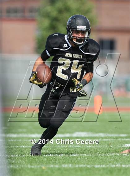 Thumbnail 1 in Penfield @ Rush-Henrietta photogallery.
