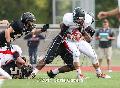 Thumbnail 2 in Penfield @ Rush-Henrietta photogallery.