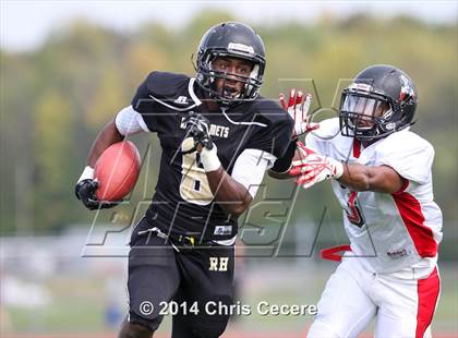 Thumbnail 2 in Penfield @ Rush-Henrietta photogallery.