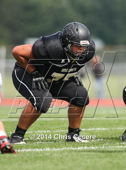 Thumbnail 1 in Penfield @ Rush-Henrietta photogallery.
