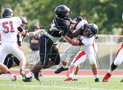Thumbnail 1 in Penfield @ Rush-Henrietta photogallery.