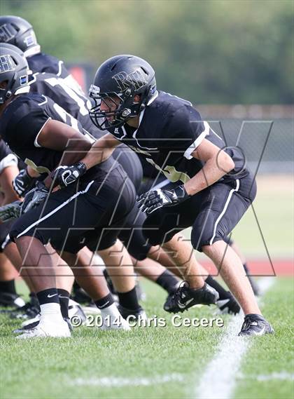 Thumbnail 2 in Penfield @ Rush-Henrietta photogallery.