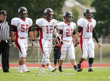 Thumbnail 2 in Penfield @ Rush-Henrietta photogallery.