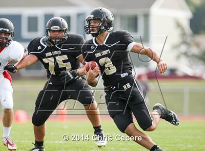 Thumbnail 1 in Penfield @ Rush-Henrietta photogallery.
