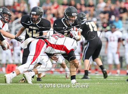 Thumbnail 3 in Penfield @ Rush-Henrietta photogallery.