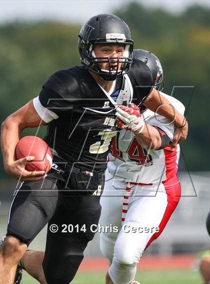 Thumbnail 3 in Penfield @ Rush-Henrietta photogallery.