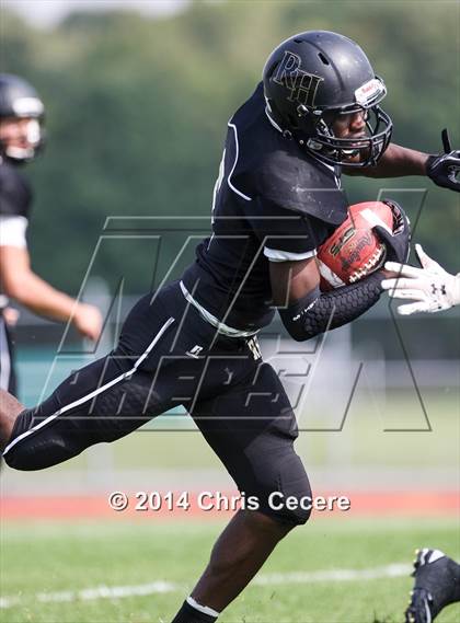 Thumbnail 2 in Penfield @ Rush-Henrietta photogallery.